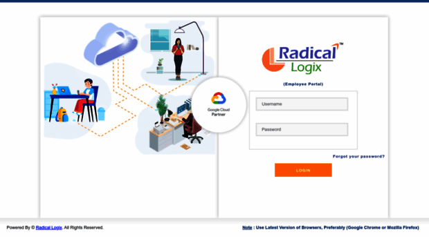 mps.radicallogix.com
