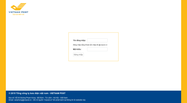 mps.vnpost.vn