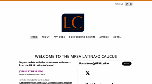 mpsalatinocaucus.weebly.com