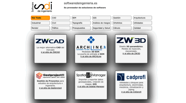 mpsciaingenieria.es