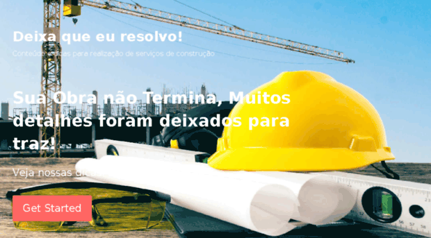 mpse.com.br