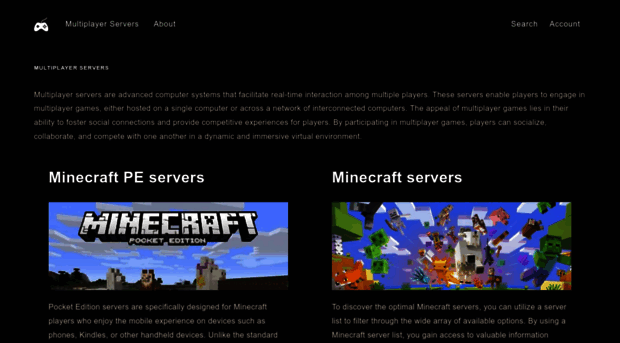 mpservers.net