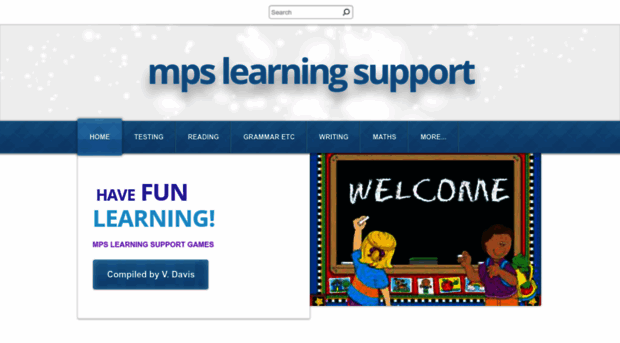 mpsls.weebly.com