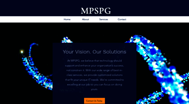mpspg.com