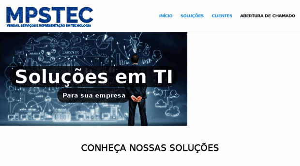 mpstec.com.br