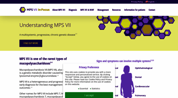 mpsviiinfocus.com