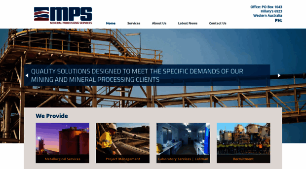 mpswa.net.au