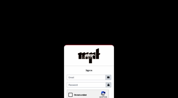 mpt.q4hosting.com