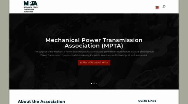 mpta.org