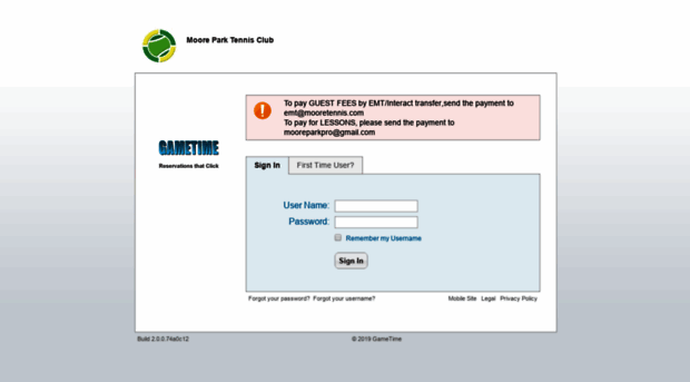 mptc.gametime.net