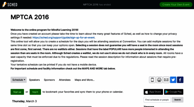 mptca2016.sched.org