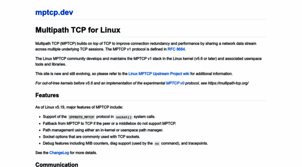 mptcp.dev