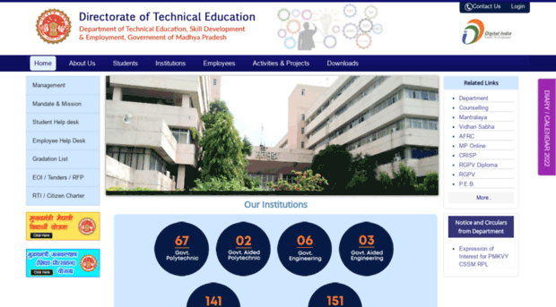 mptechedu.org