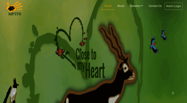 mptiger.mponline.gov.in