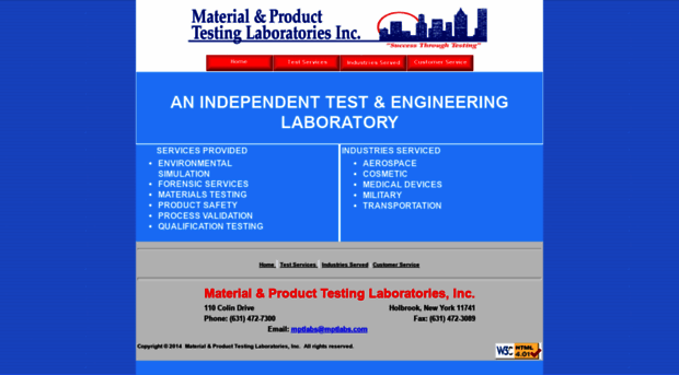 mptlabs.com