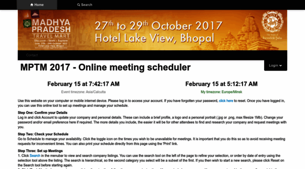 mptm2017.meeting-mojo.com