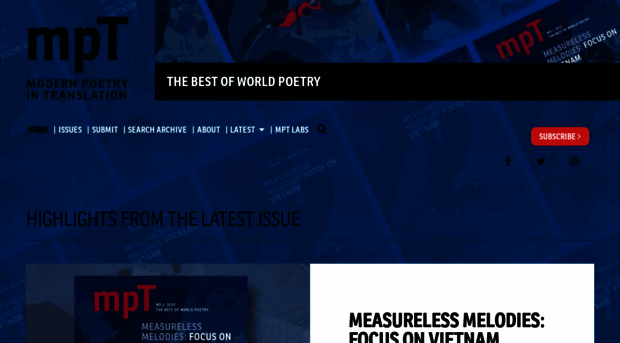 mptmagazine.com