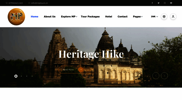 mptours.in