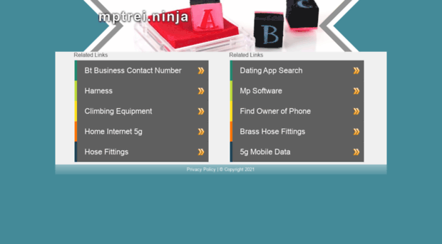 mptrei.ninja