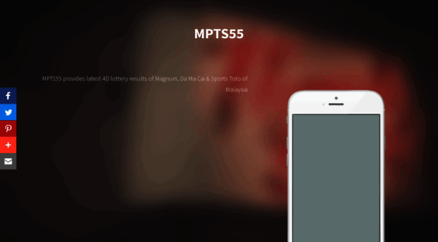 mpts55.appstor.io