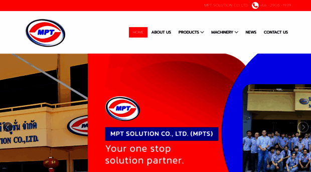 mptsolution.co.th