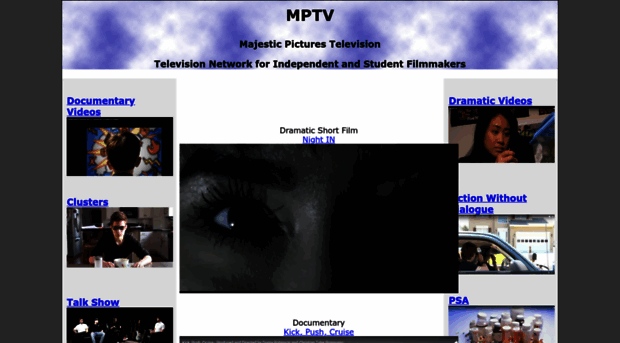 mptv.com