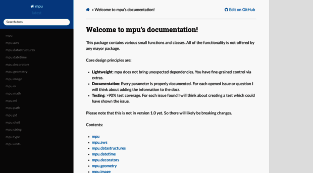 mpu.readthedocs.io