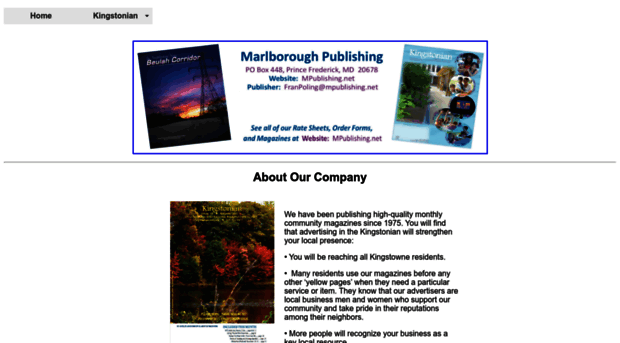 mpublishing.net