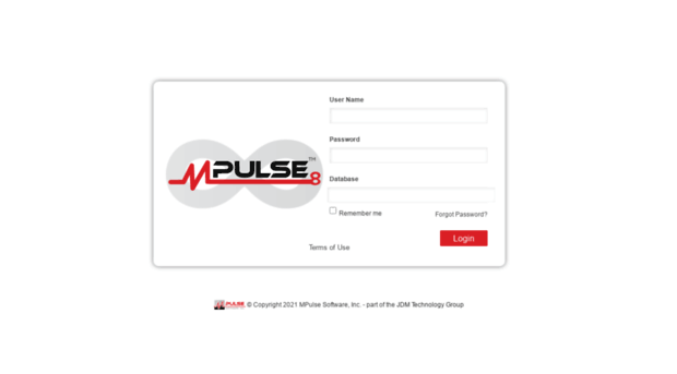 mpulse8.com