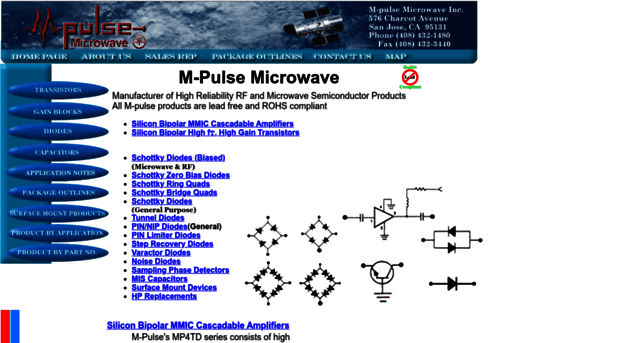 mpulsemw.com