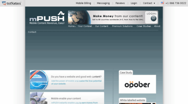 mpush.com