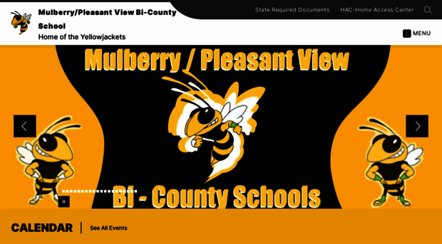 mpvschools.com