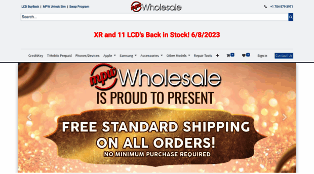 mpw-wholesale.odoo.com