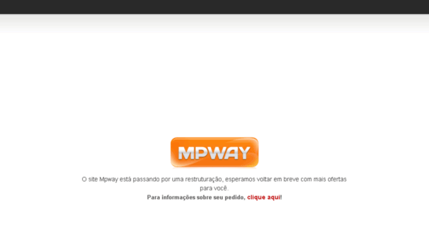 mpway.com