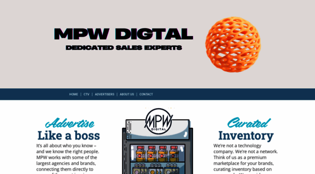 mpwdigital.com