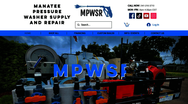 mpwsr.com