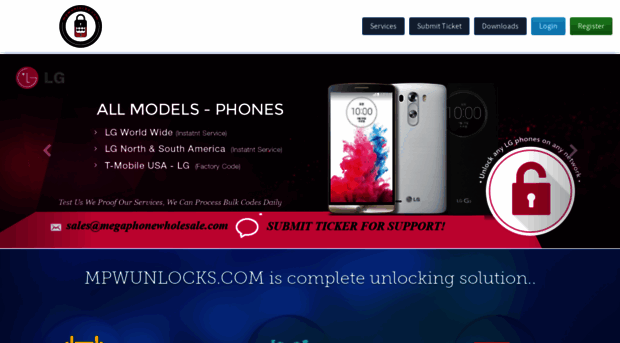 mpwunlocks.com