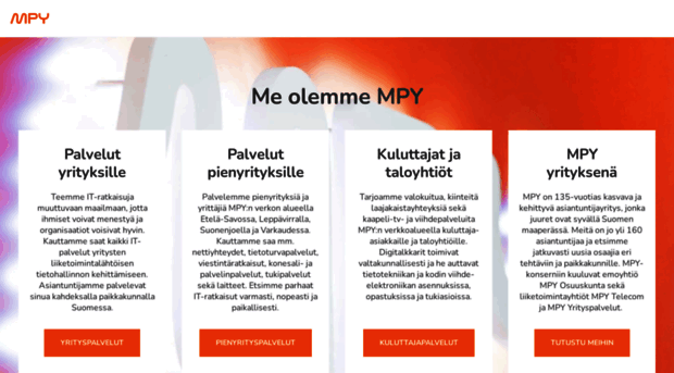 mpy.eu