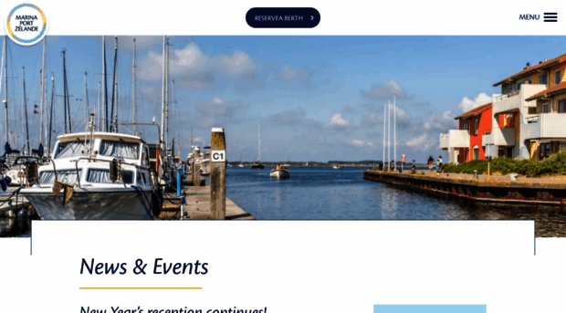 mpz.nl