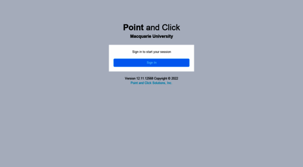 mq.pointnclick.com