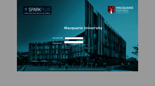 mq.sparkplus.com.au