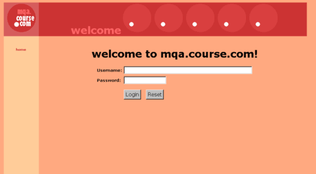 mqa.course.com