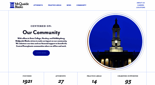 mqblaw.com
