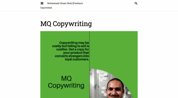 mqcopywriting.wordpress.com