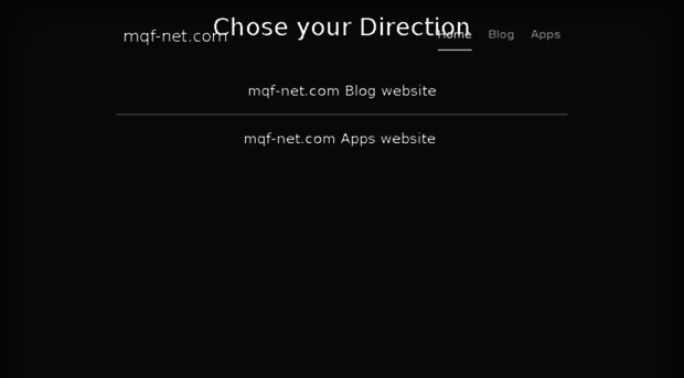 mqf-net.com