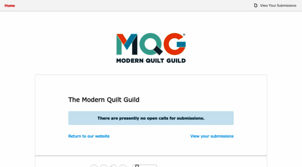 mqg.submittable.com