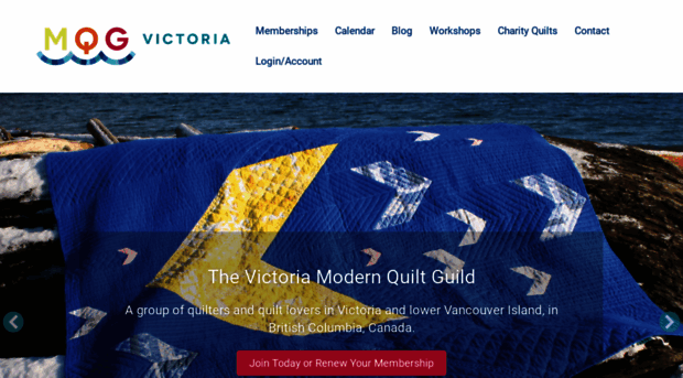 mqgvictoria.com