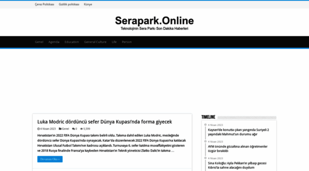 mqkurk.online