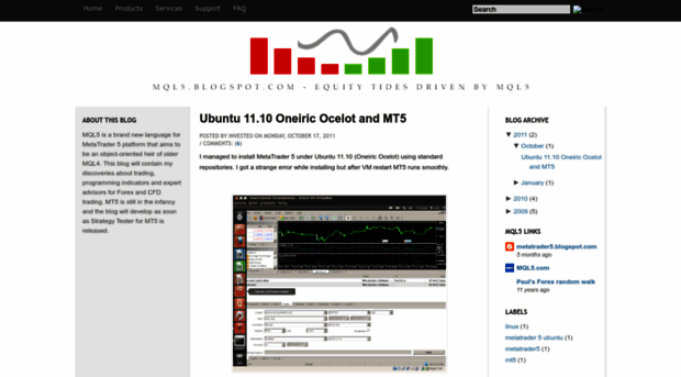 mql5.blogspot.com