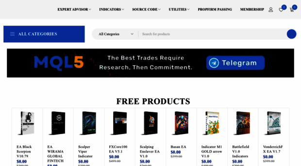 mql5.software